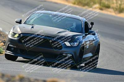media/Jun-20-2025-Touge2Track (Fri) [[04b7c4a920]]/2-Pink group (Intermediate High)/Session 2-The Bowl/